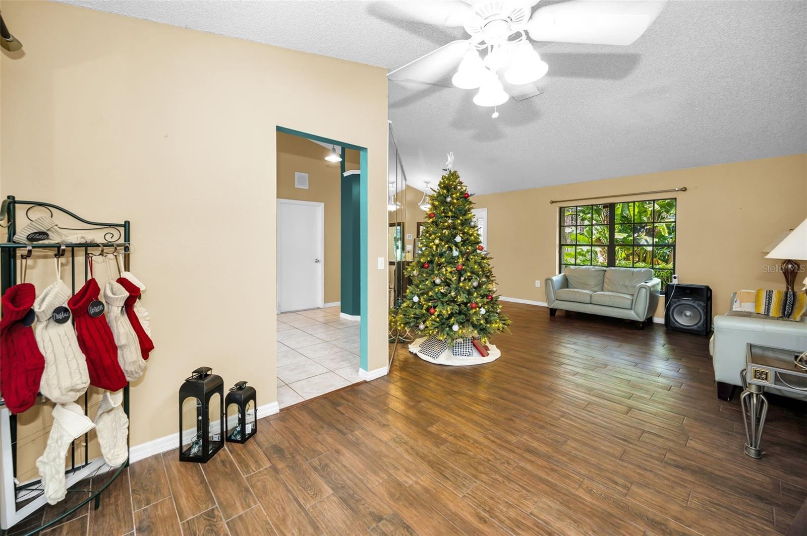 3254 CENTERWOOD DR, TARPON SPRINGS, FL, 34688