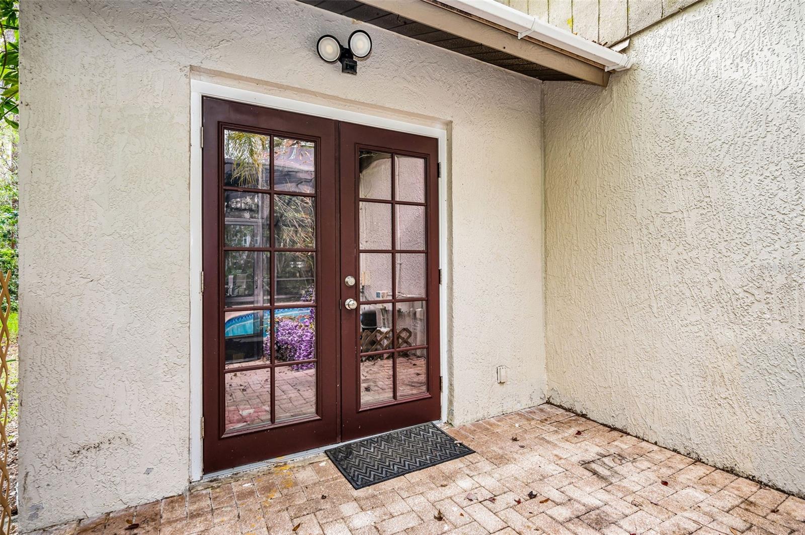 3254 CENTERWOOD DR, TARPON SPRINGS, FL, 34688