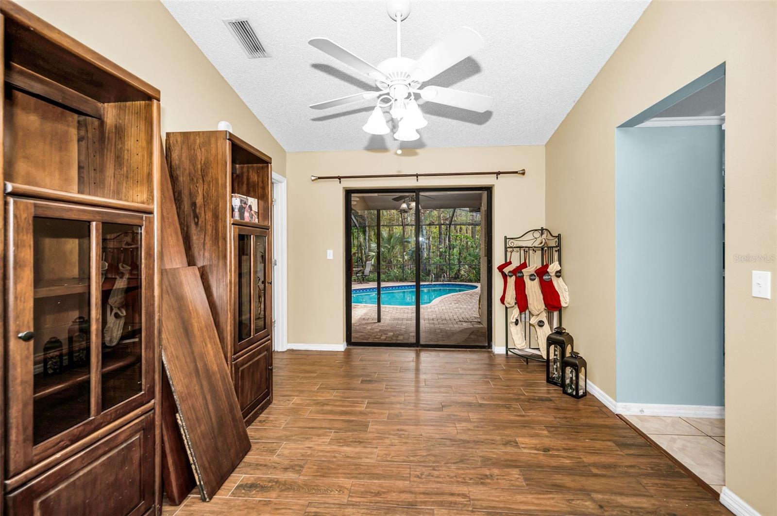 3254 CENTERWOOD DR, TARPON SPRINGS, FL, 34688