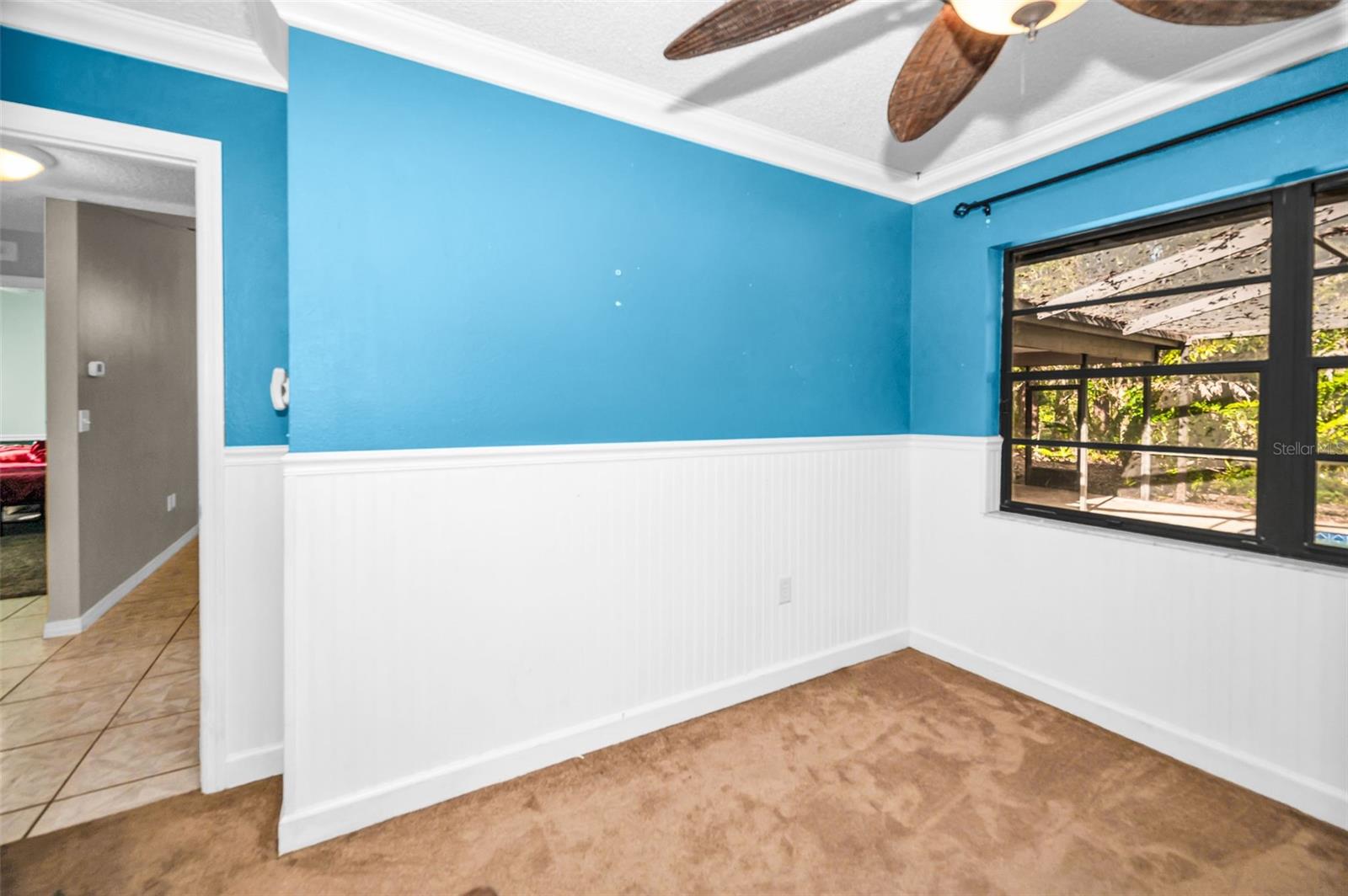 3254 CENTERWOOD DR, TARPON SPRINGS, FL, 34688