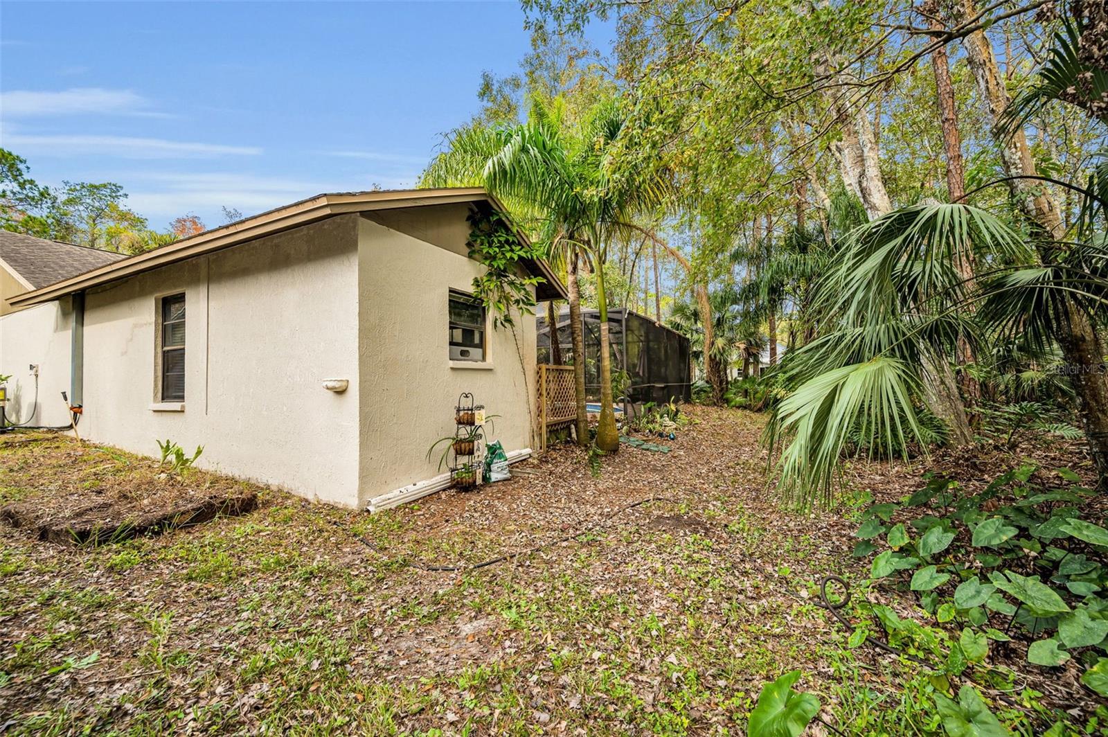 3254 CENTERWOOD DR, TARPON SPRINGS, FL, 34688