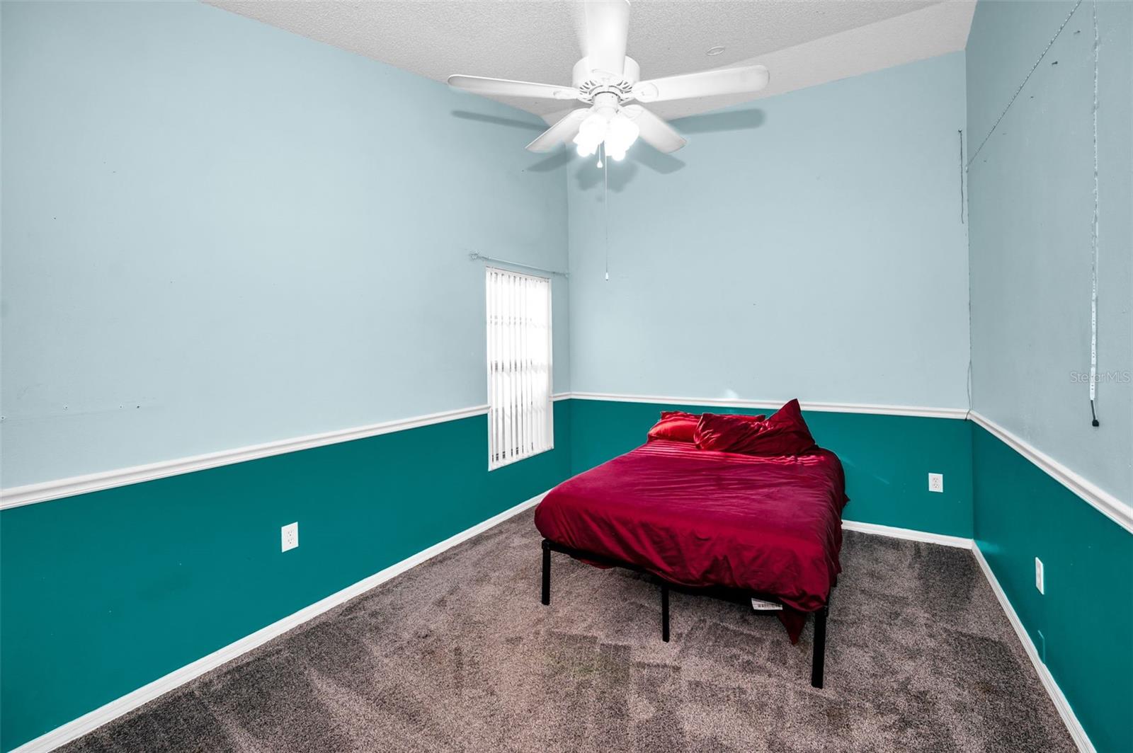 3254 CENTERWOOD DR, TARPON SPRINGS, FL, 34688