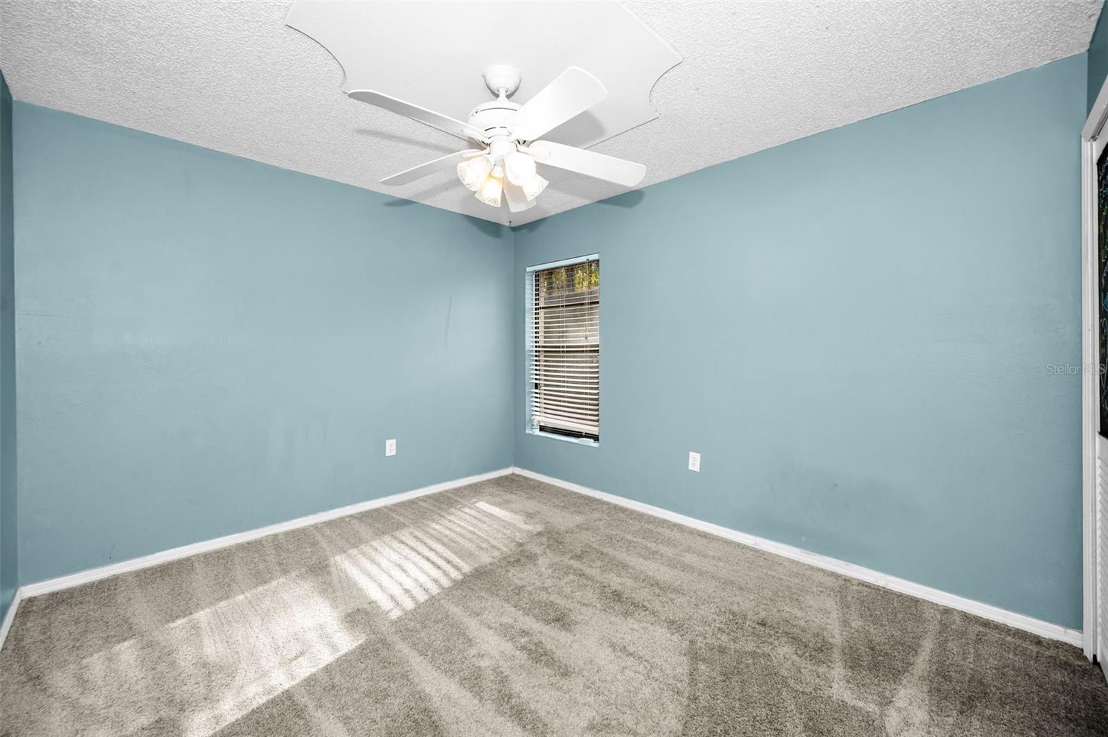 3254 CENTERWOOD DR, TARPON SPRINGS, FL, 34688