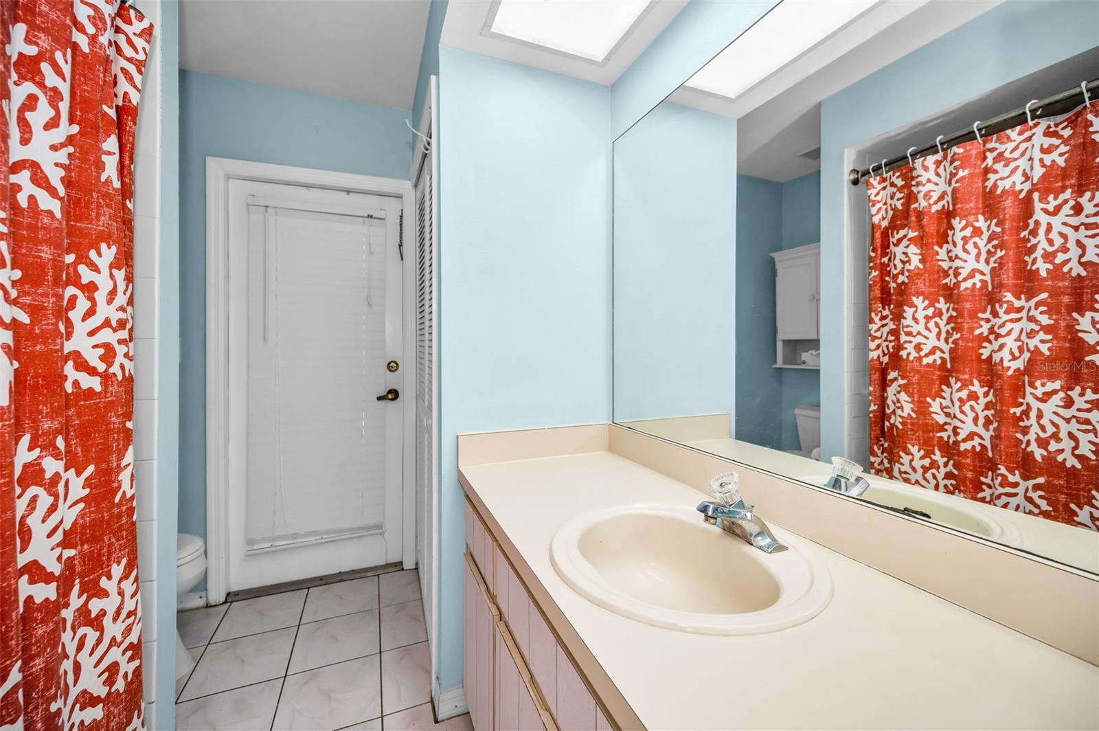 3254 CENTERWOOD DR, TARPON SPRINGS, FL, 34688