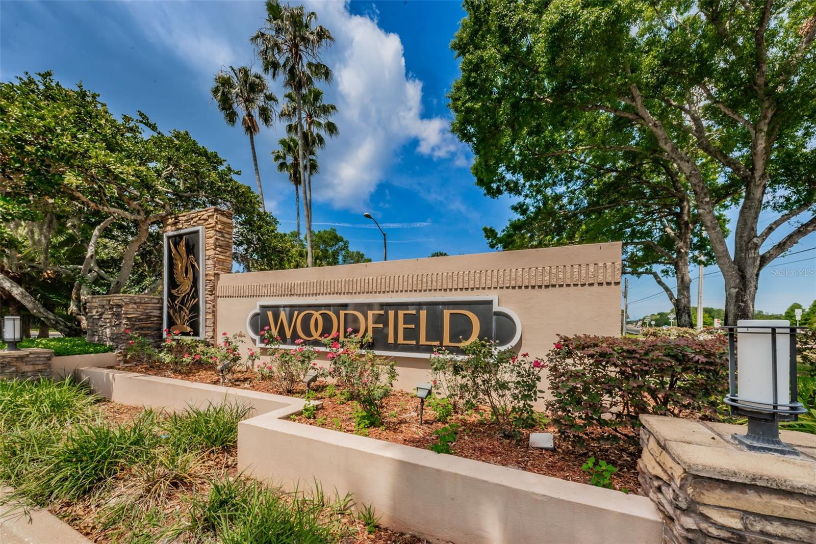 3254 CENTERWOOD DR, TARPON SPRINGS, FL, 34688