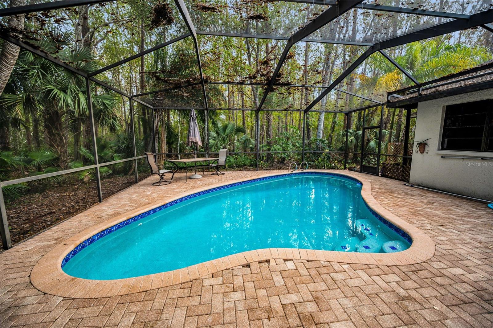 3254 CENTERWOOD DR, TARPON SPRINGS, FL, 34688