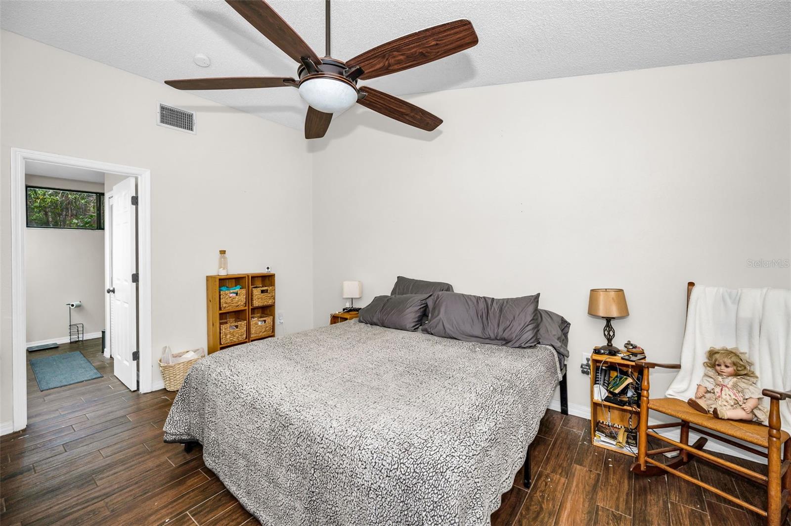 3254 CENTERWOOD DR, TARPON SPRINGS, FL, 34688