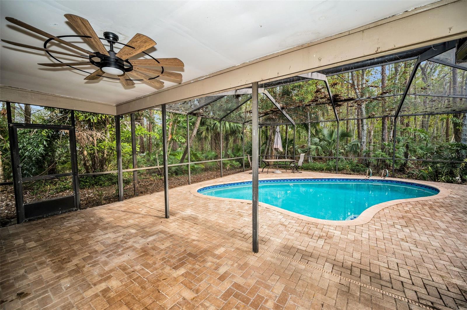 3254 CENTERWOOD DR, TARPON SPRINGS, FL, 34688