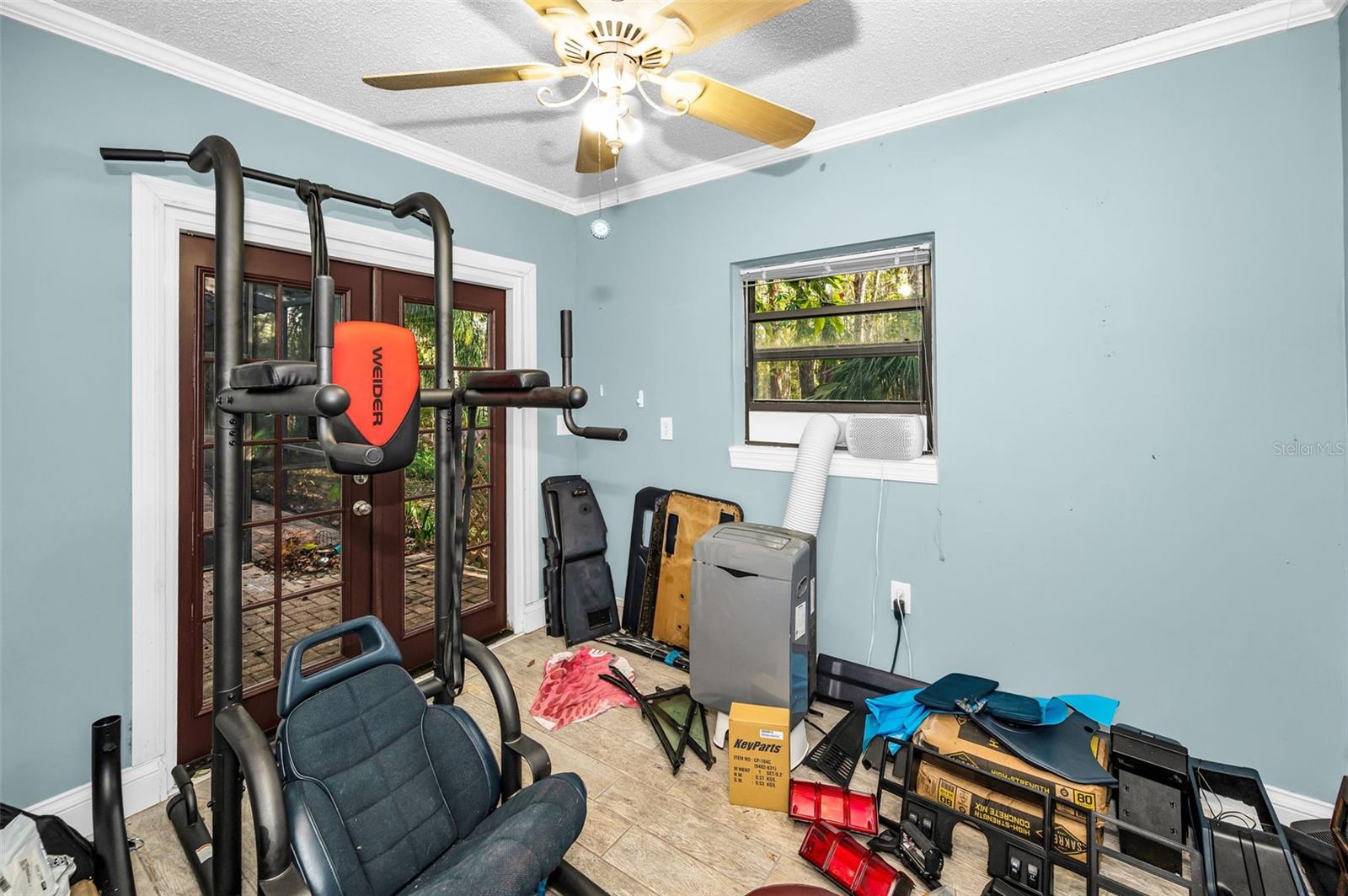 3254 CENTERWOOD DR, TARPON SPRINGS, FL, 34688