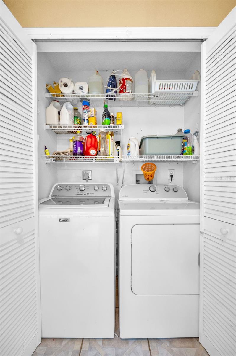 3254 CENTERWOOD DR, TARPON SPRINGS, FL, 34688