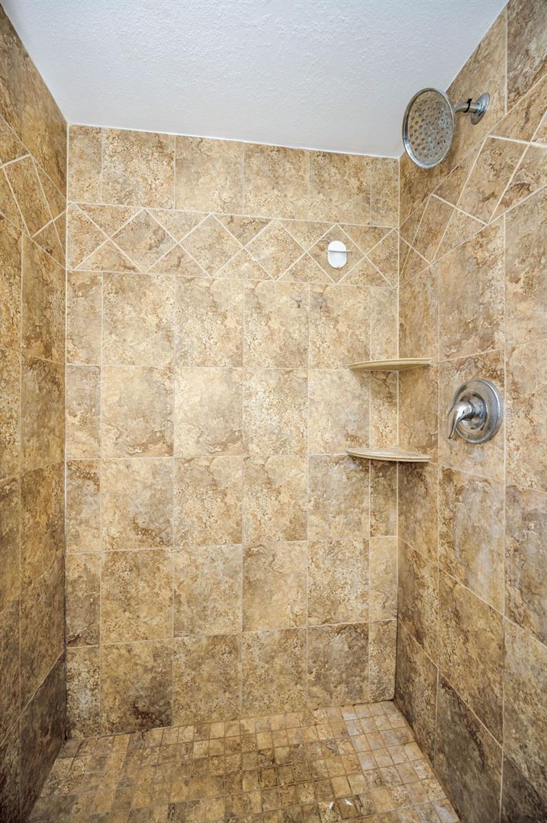 3254 CENTERWOOD DR, TARPON SPRINGS, FL, 34688