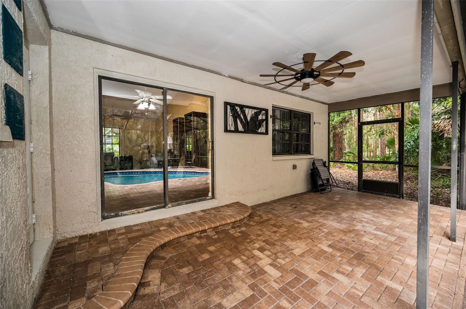 3254 CENTERWOOD DR, TARPON SPRINGS, FL, 34688