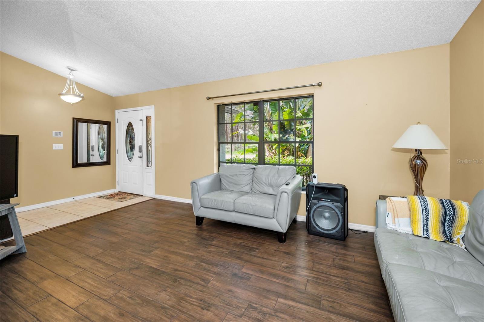 3254 CENTERWOOD DR, TARPON SPRINGS, FL, 34688