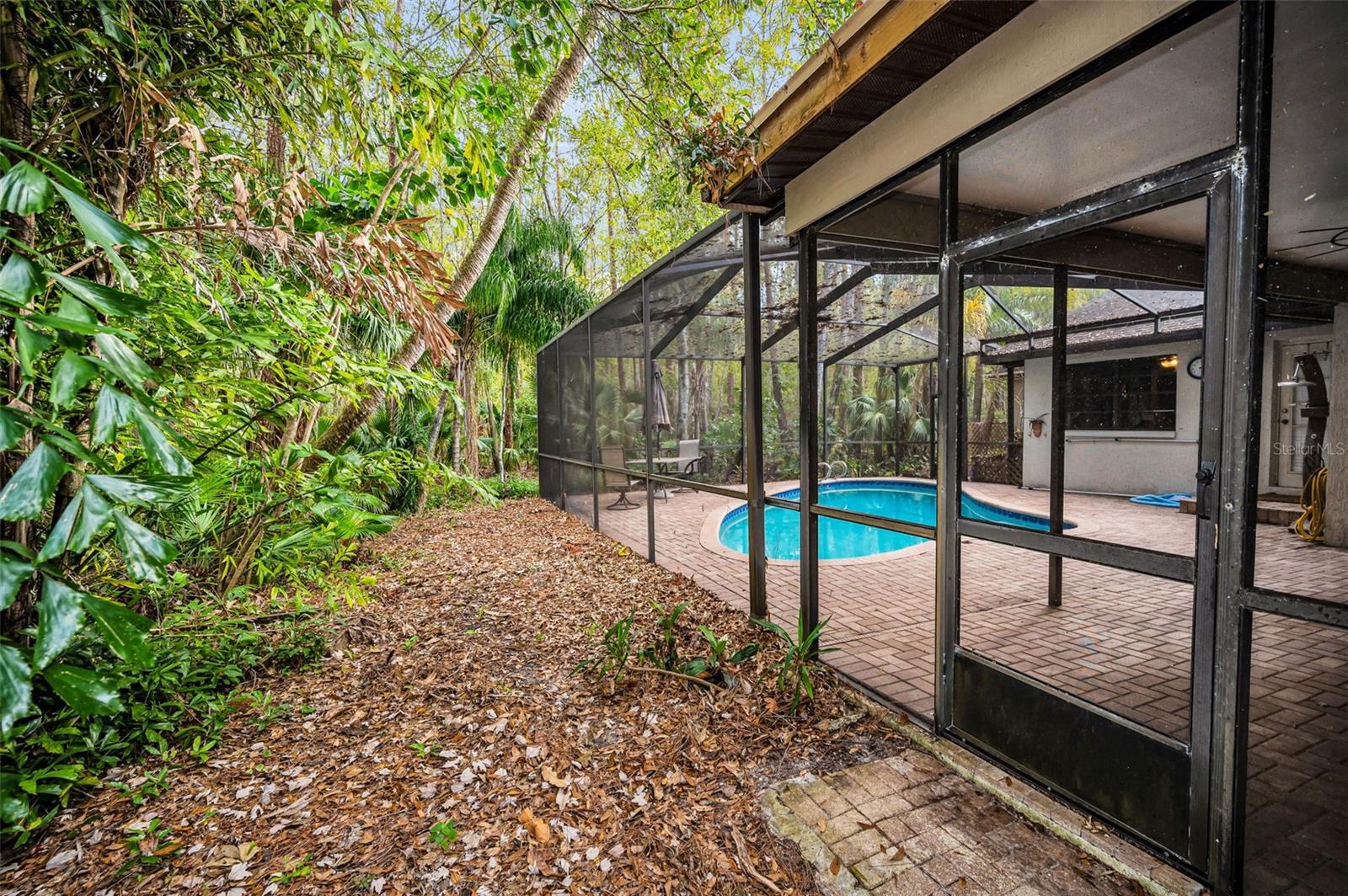 3254 CENTERWOOD DR, TARPON SPRINGS, FL, 34688