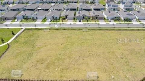 6366 LAKEPINE ST, SAINT CLOUD, FL, 34771