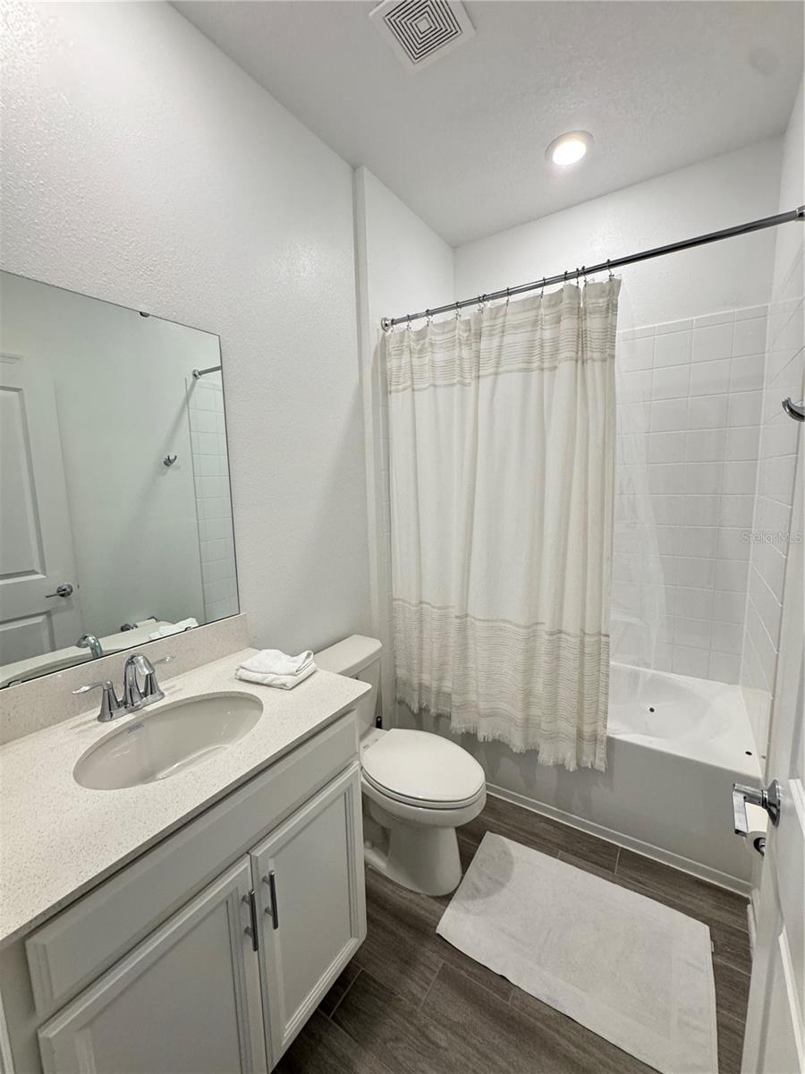 6366 LAKEPINE ST, SAINT CLOUD, FL, 34771