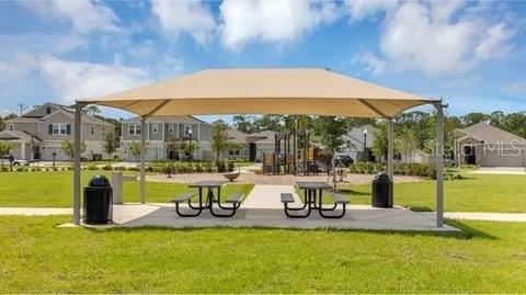6366 LAKEPINE ST, SAINT CLOUD, FL, 34771