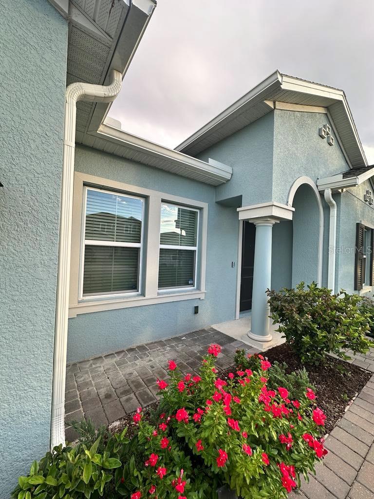 6366 LAKEPINE ST, SAINT CLOUD, FL, 34771