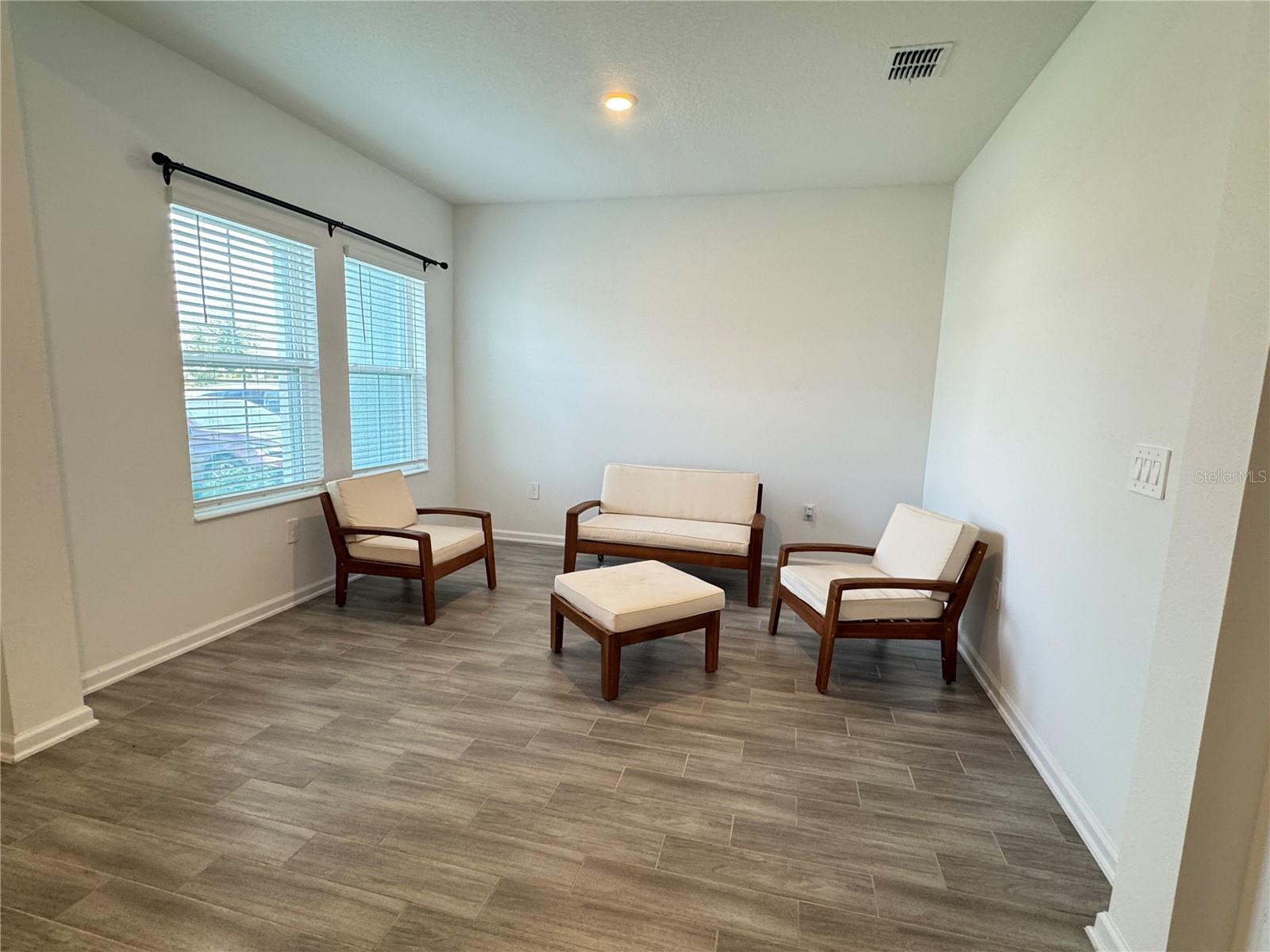 6366 LAKEPINE ST, SAINT CLOUD, FL, 34771