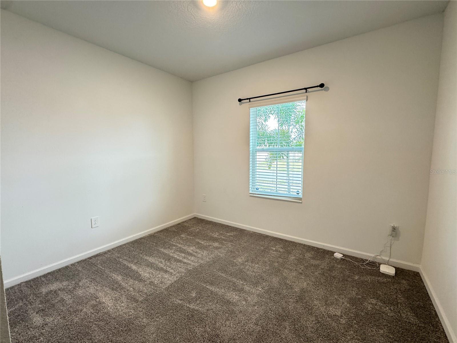 6366 LAKEPINE ST, SAINT CLOUD, FL, 34771