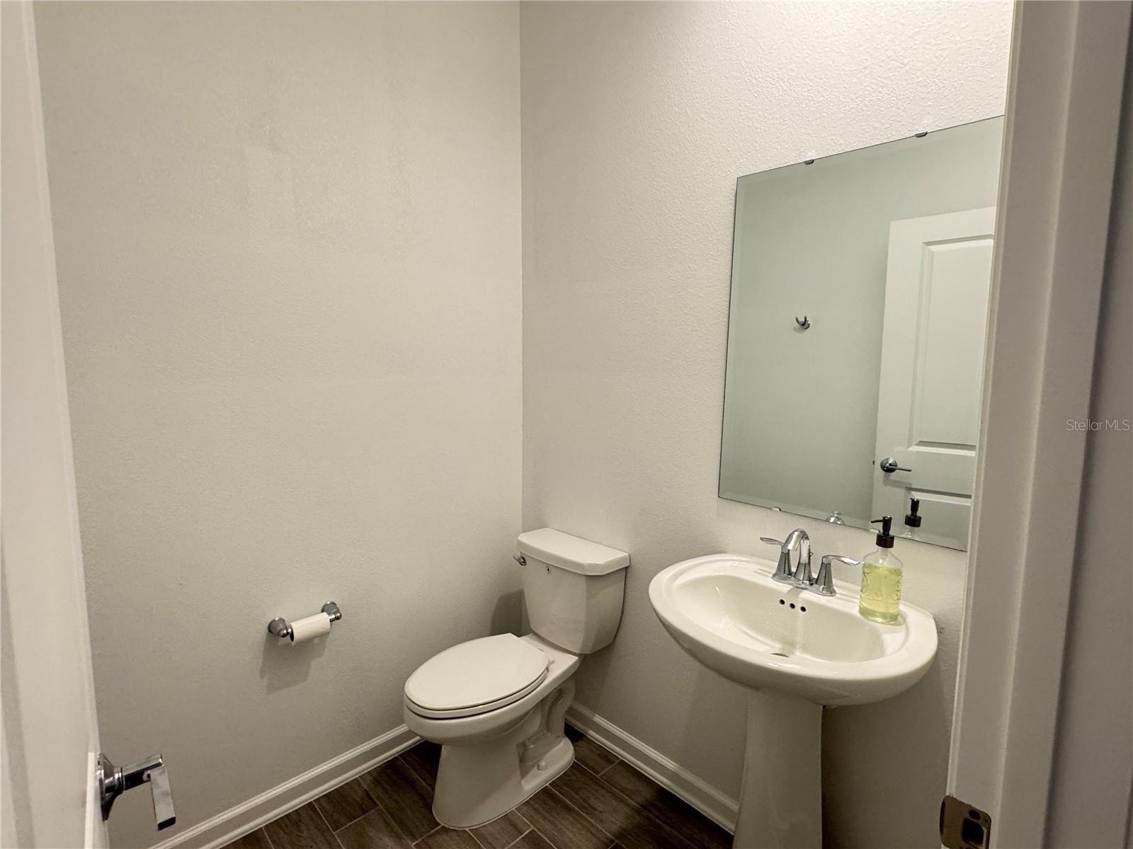 6366 LAKEPINE ST, SAINT CLOUD, FL, 34771