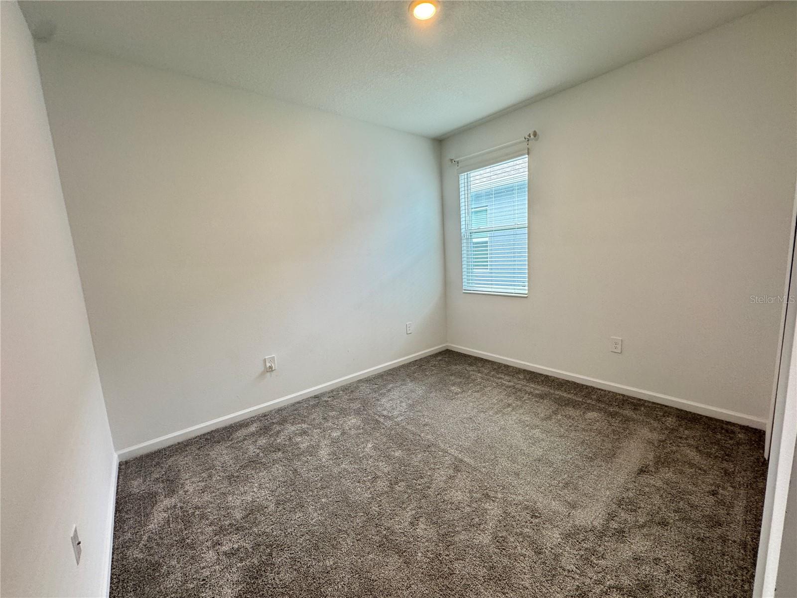 6366 LAKEPINE ST, SAINT CLOUD, FL, 34771