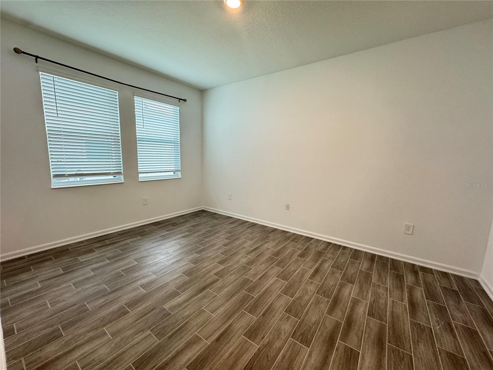 6366 LAKEPINE ST, SAINT CLOUD, FL, 34771