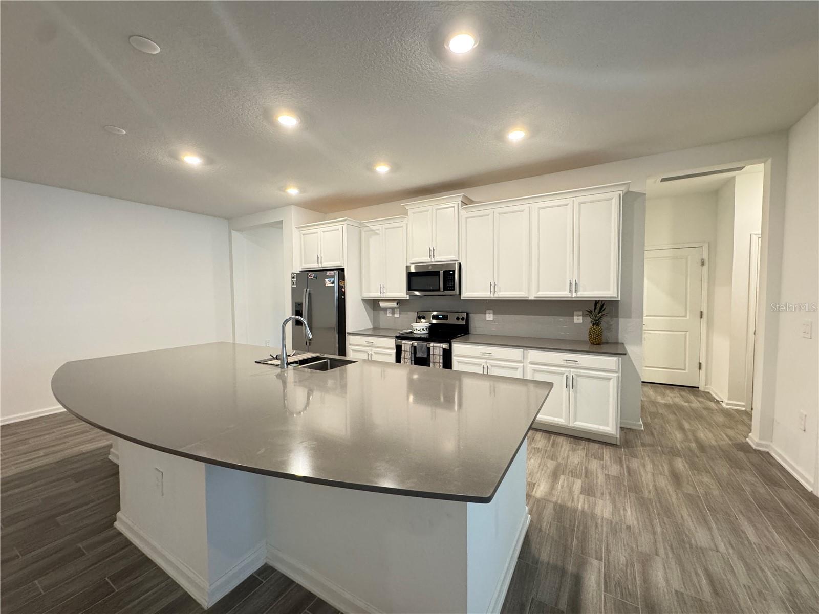 6366 LAKEPINE ST, SAINT CLOUD, FL, 34771