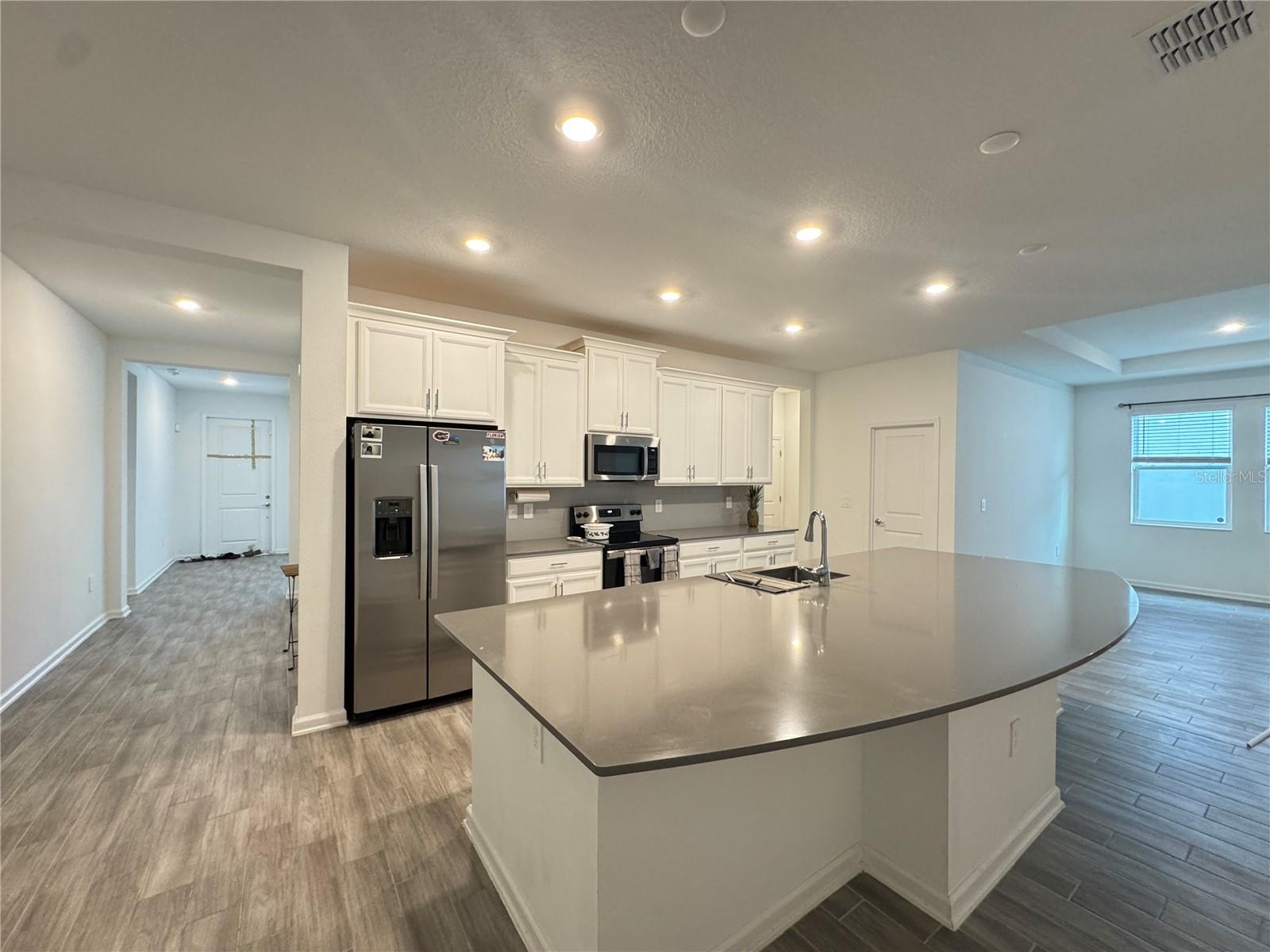 6366 LAKEPINE ST, SAINT CLOUD, FL, 34771