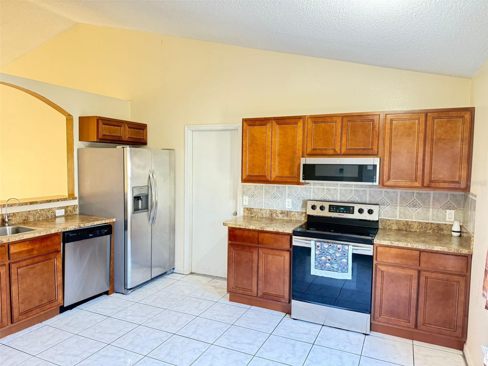 796 DEL PRADO DR, KISSIMMEE, FL, 34758