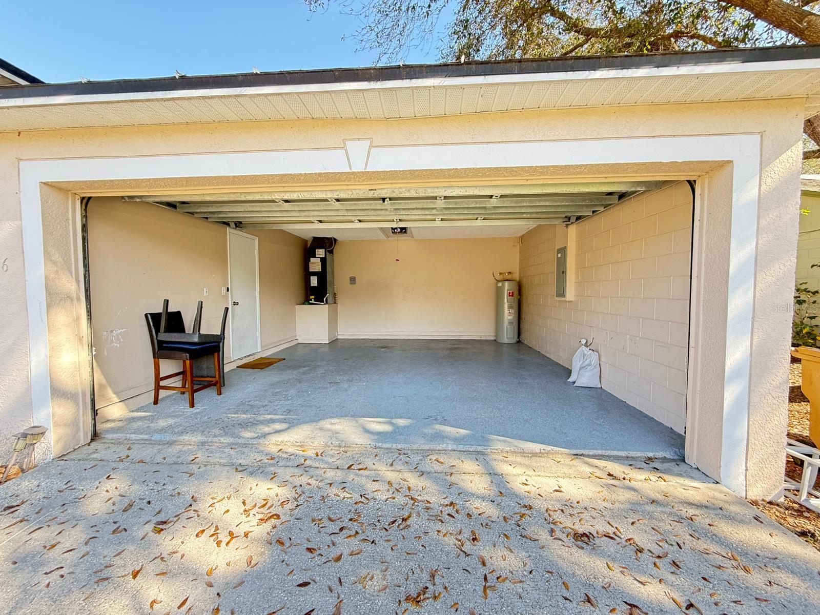 796 DEL PRADO DR, KISSIMMEE, FL, 34758