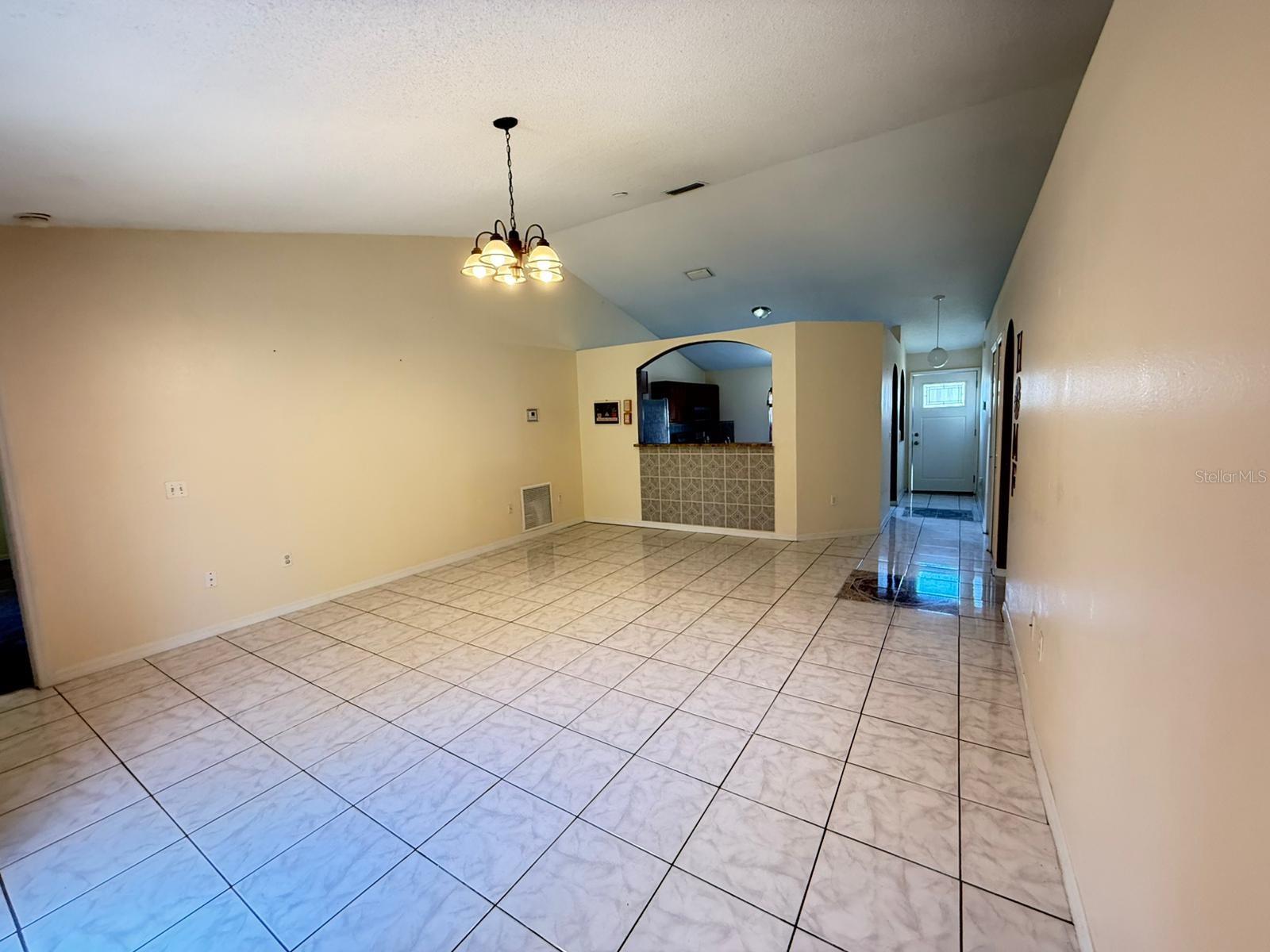 796 DEL PRADO DR, KISSIMMEE, FL, 34758