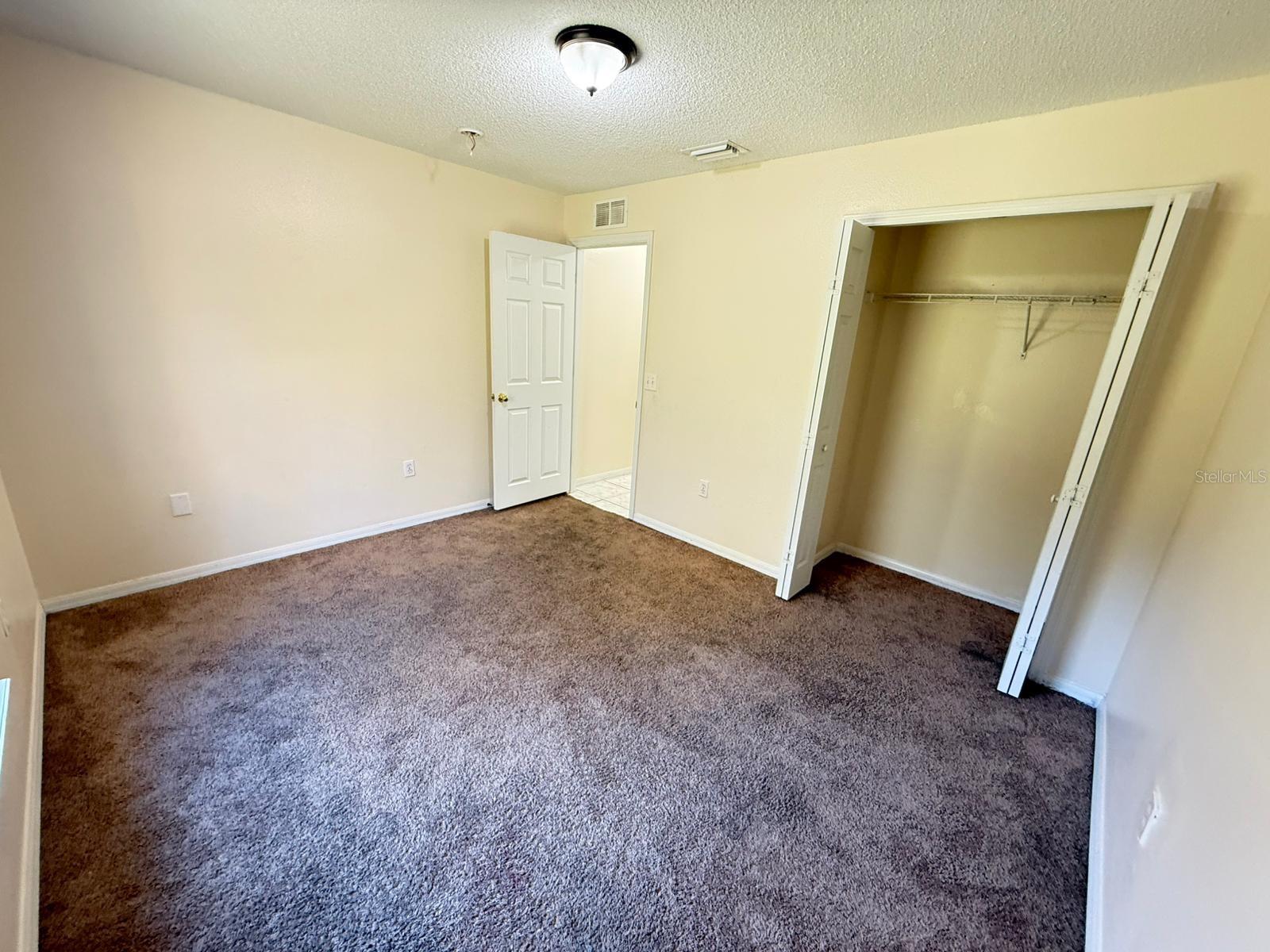 796 DEL PRADO DR, KISSIMMEE, FL, 34758
