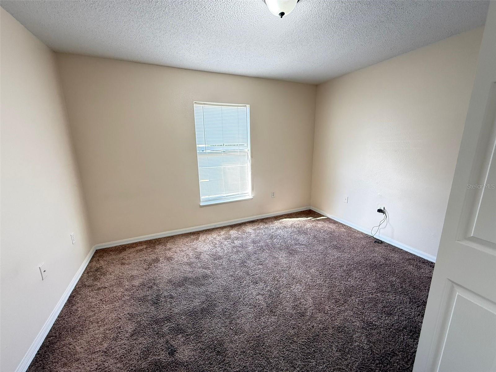 796 DEL PRADO DR, KISSIMMEE, FL, 34758