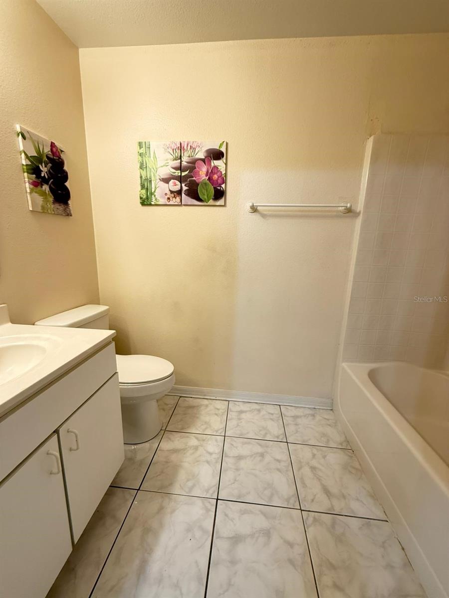796 DEL PRADO DR, KISSIMMEE, FL, 34758