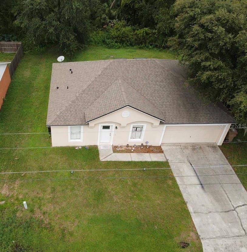 796 DEL PRADO DR, KISSIMMEE, FL, 34758