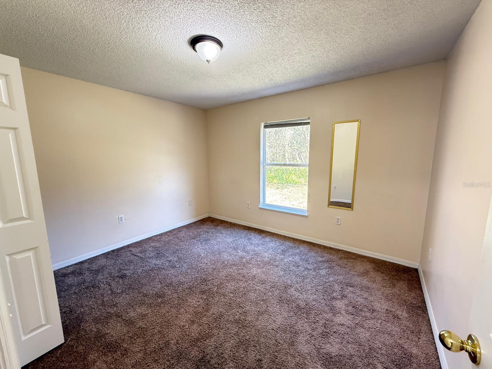 796 DEL PRADO DR, KISSIMMEE, FL, 34758