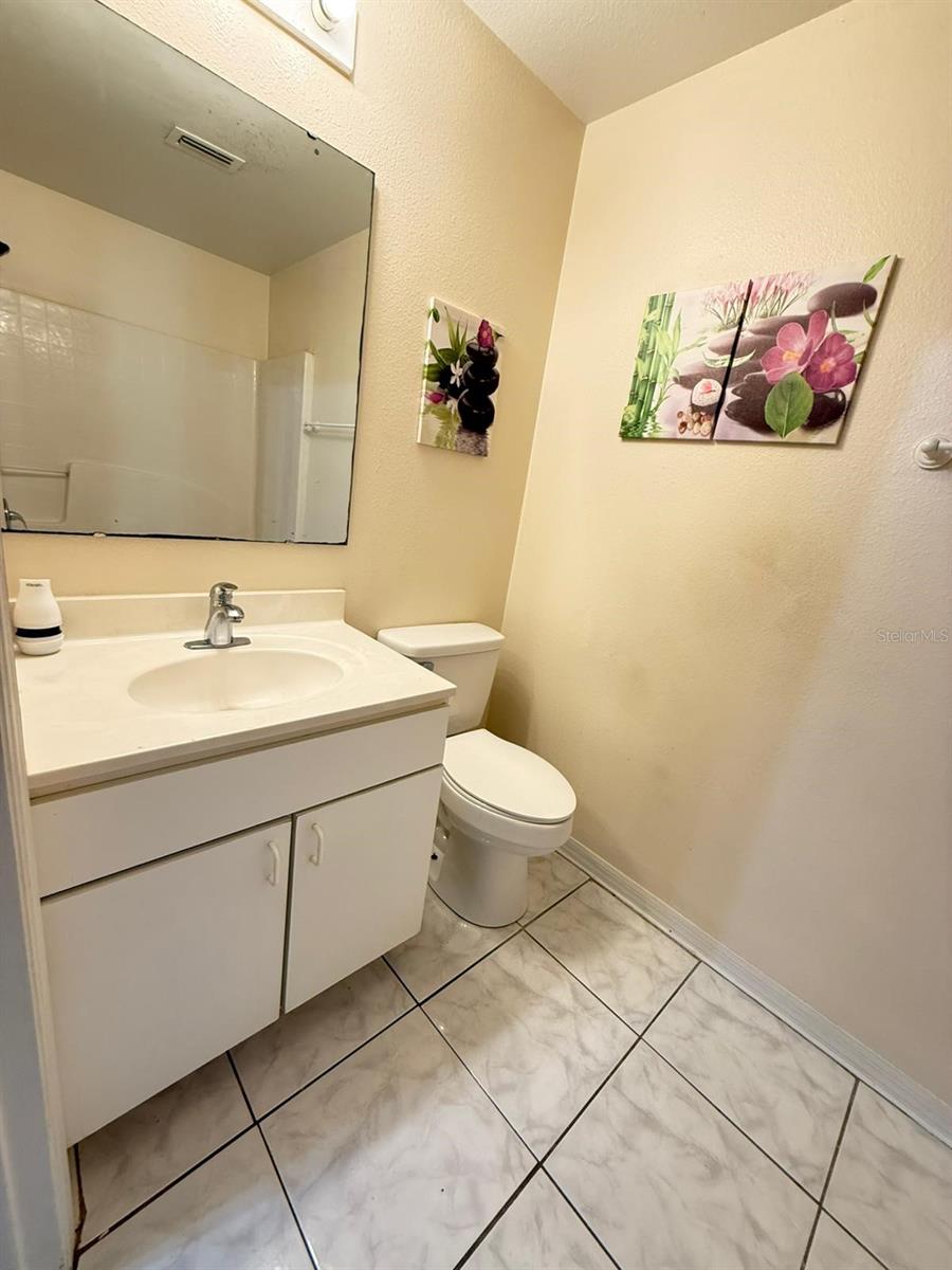 796 DEL PRADO DR, KISSIMMEE, FL, 34758