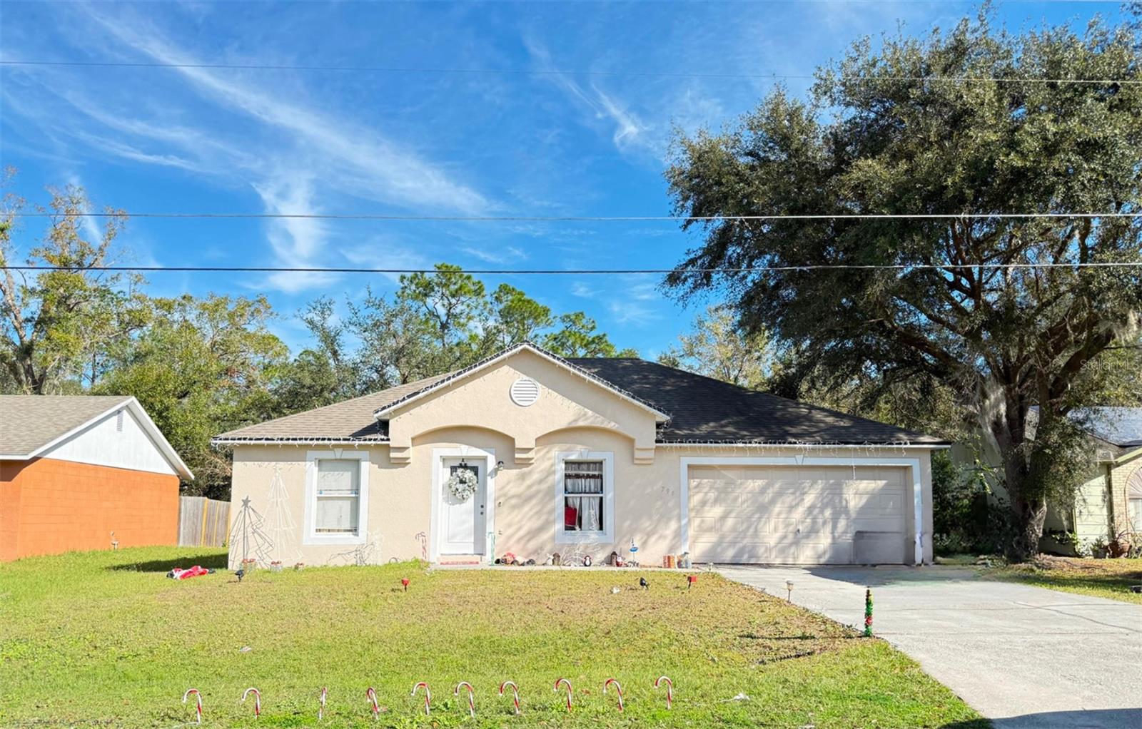 796 DEL PRADO DR, KISSIMMEE, FL, 34758
