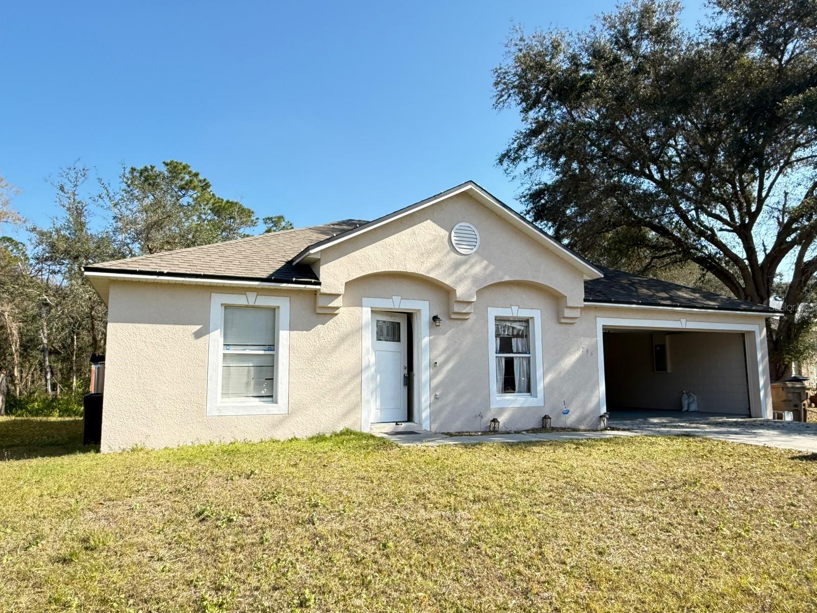 796 DEL PRADO DR, KISSIMMEE, FL, 34758