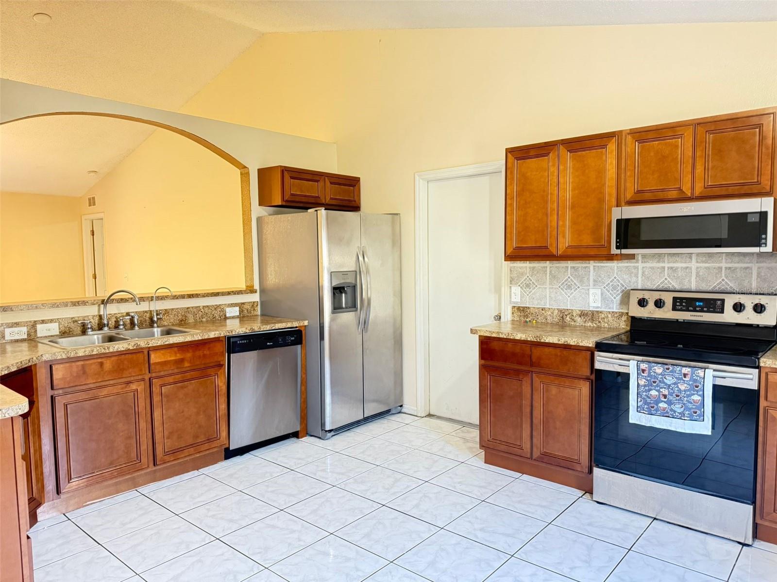 796 DEL PRADO DR, KISSIMMEE, FL, 34758
