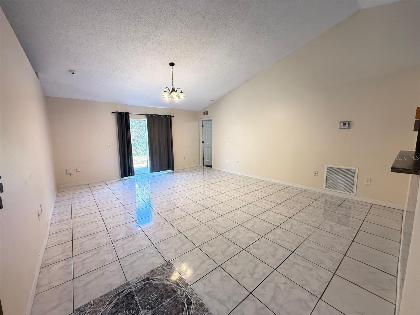 796 DEL PRADO DR, KISSIMMEE, FL, 34758