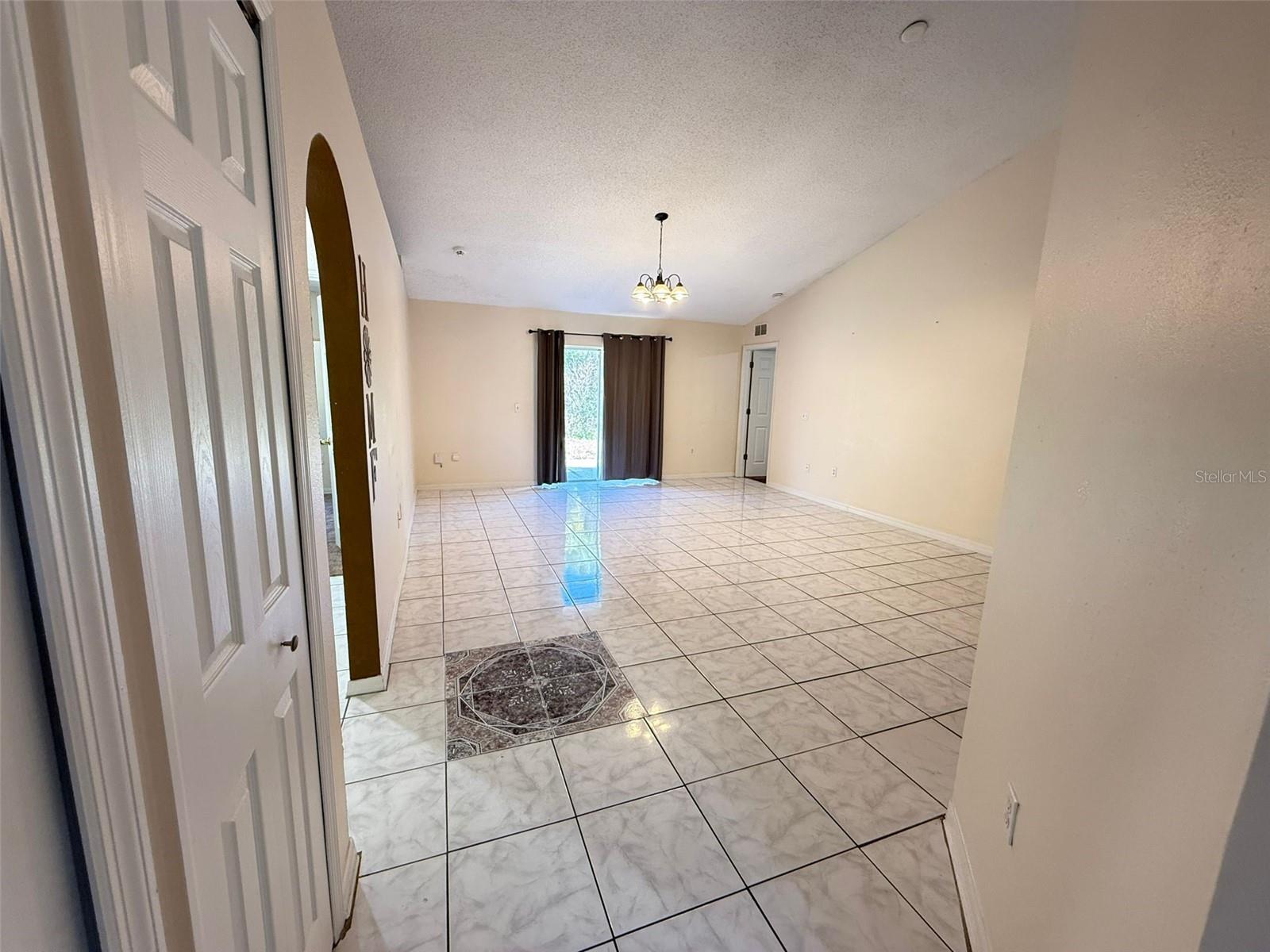 796 DEL PRADO DR, KISSIMMEE, FL, 34758