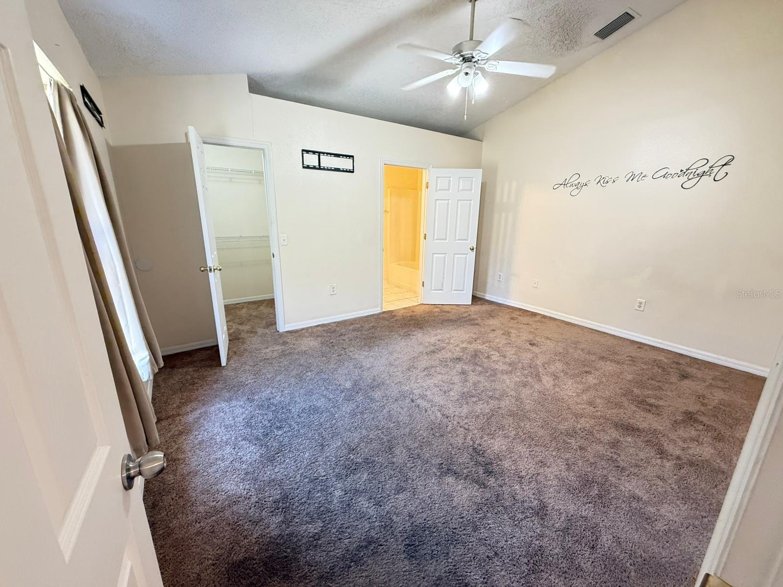 796 DEL PRADO DR, KISSIMMEE, FL, 34758