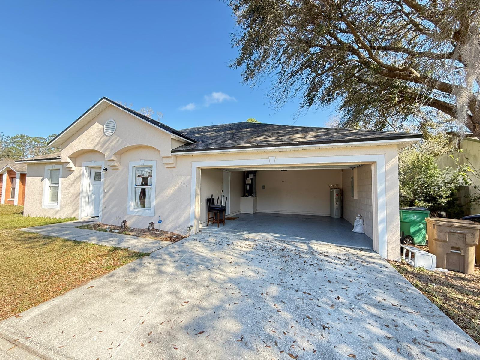 796 DEL PRADO DR, KISSIMMEE, FL, 34758