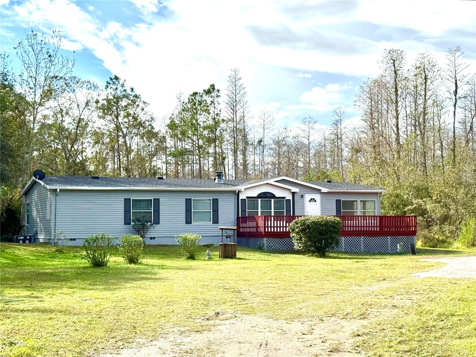 7257 BERRY RD, ZEPHYRHILLS, FL, 33540