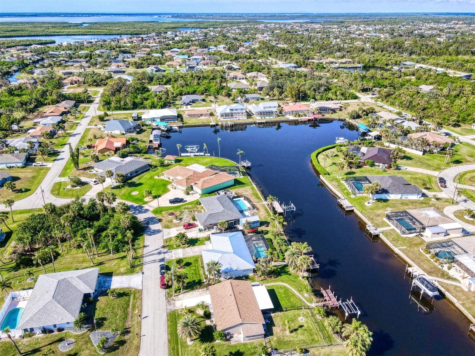 18174 BRACKEN CIR, PORT CHARLOTTE, FL, 33948