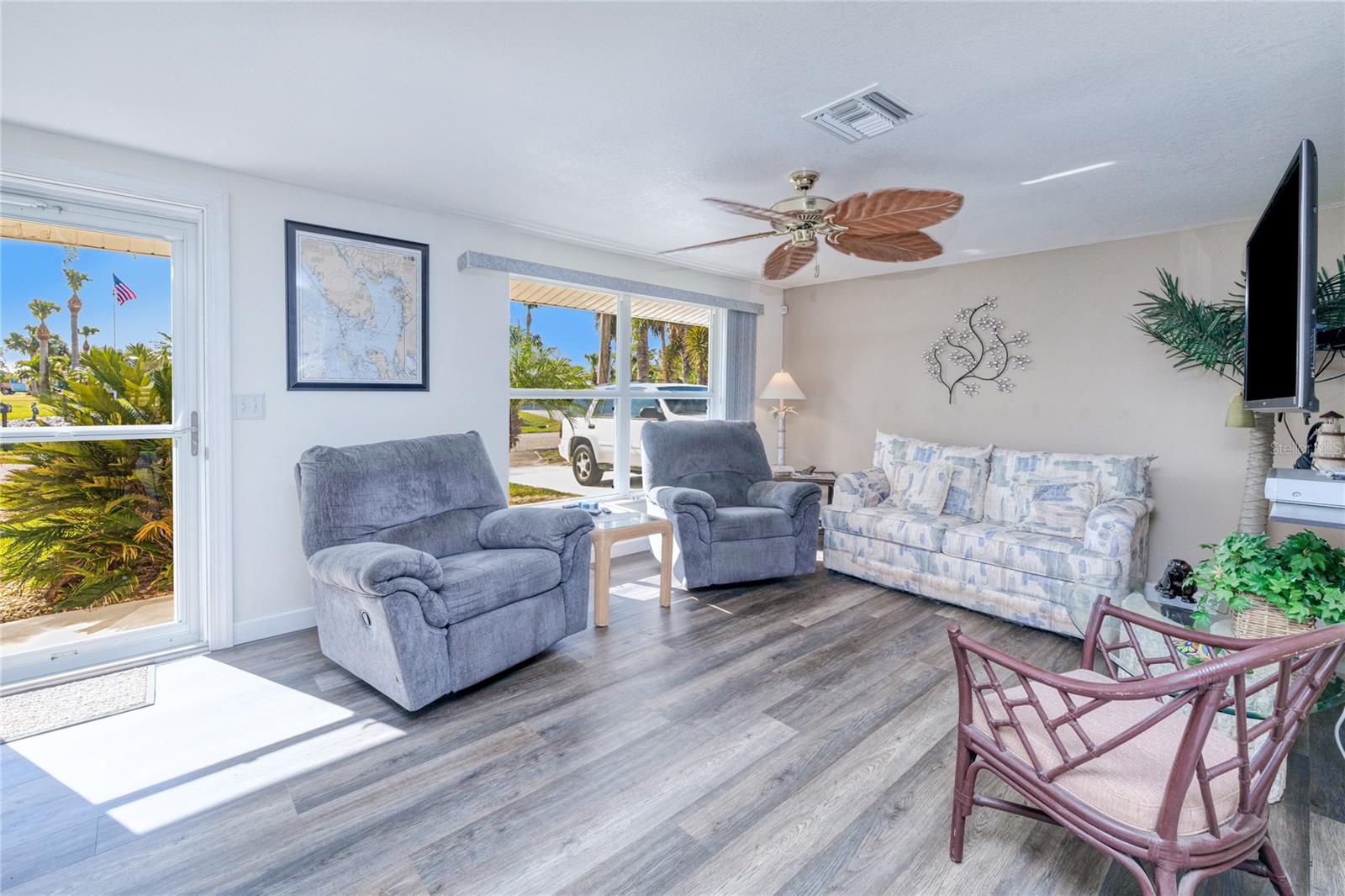18174 BRACKEN CIR, PORT CHARLOTTE, FL, 33948