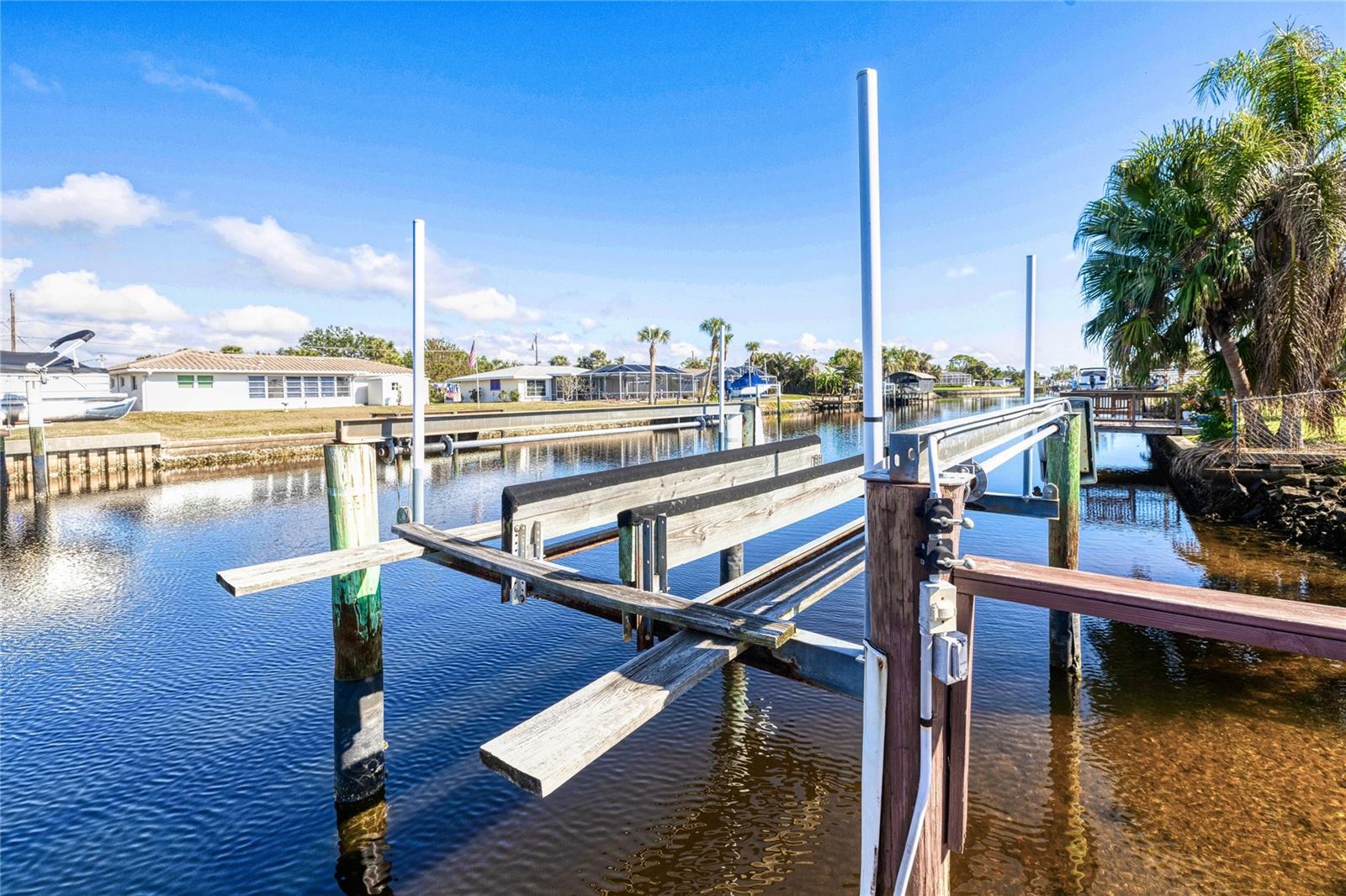 18174 BRACKEN CIR, PORT CHARLOTTE, FL, 33948