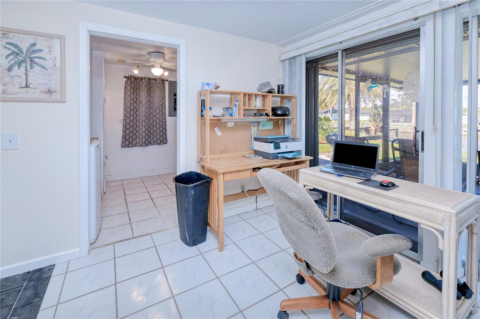 18174 BRACKEN CIR, PORT CHARLOTTE, FL, 33948